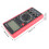 DT 9205A Digital Multimeter 1999 Counts 32 Range Compact Tool 3