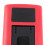 DT 9205A Digital Multimeter 1999 Counts 32 Range Compact Tool 5