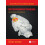 Electrical Impedance Tomography Paperback Book 1