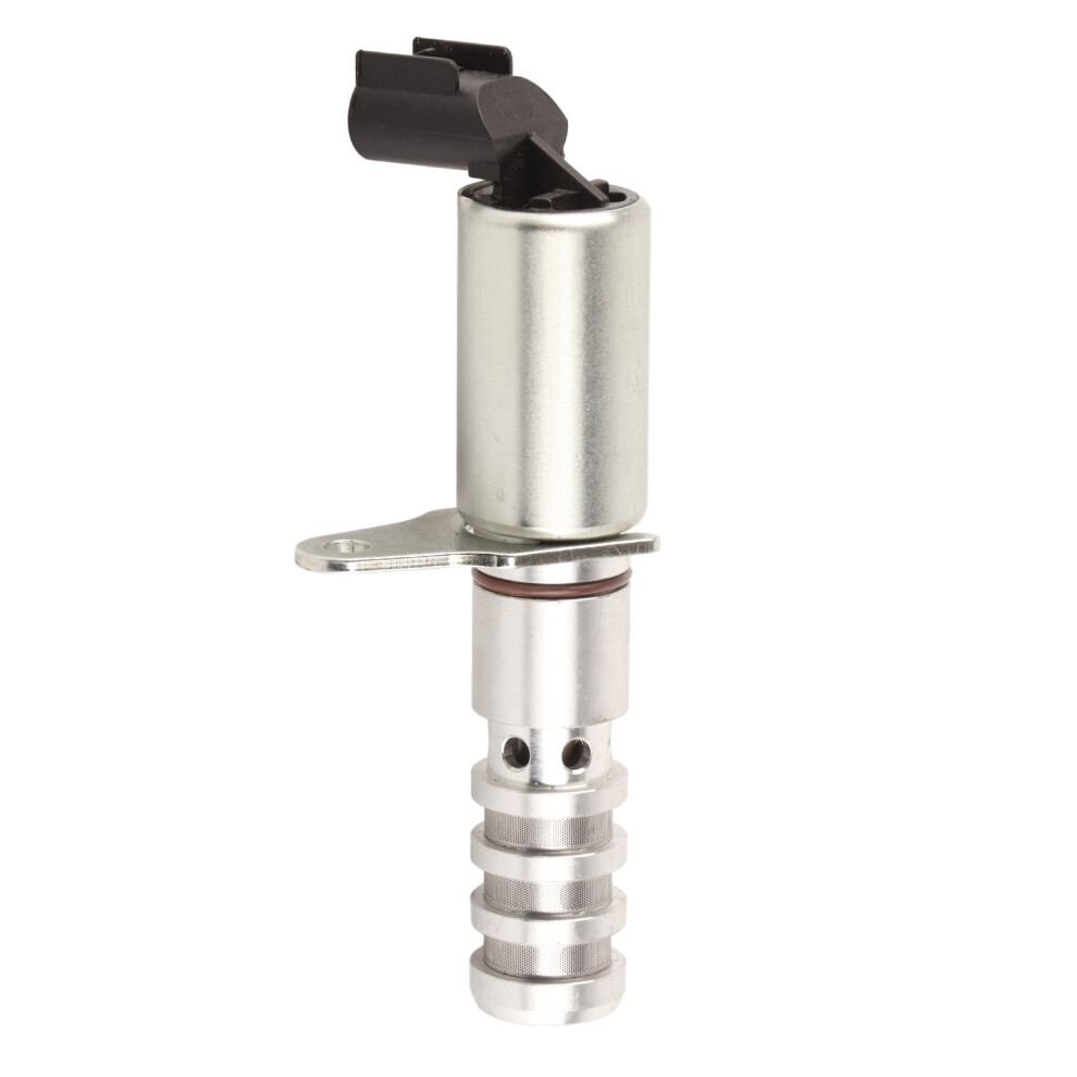 Variable Valve Timing Solenoid 12568078 For Colorado, Trailblazer, Hummer Black 4931360049230