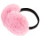 Winter Warm Earmuffs Capas De Plush Para Mulheres 10