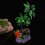 1 Planta Simulada Para Decoração Artificial 4