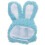 5Pcs Chapéu Para Pets, Para E Coelhos, Animal 1