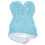 5Pcs Chapéu Para Pets, Para E Coelhos, Animal 3