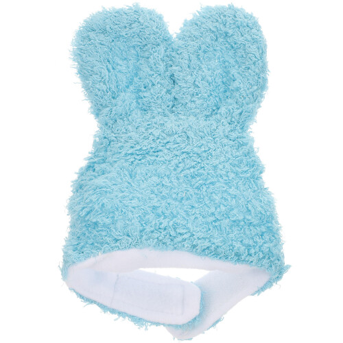 5Pcs Chapéu Para Pets, Para E Coelhos, Animal 2