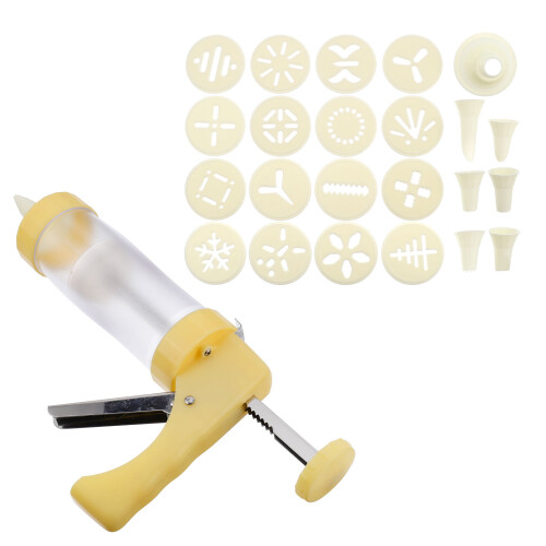 150 Unidades 4Ml Star Dropper Plástico Para De Bolo 1