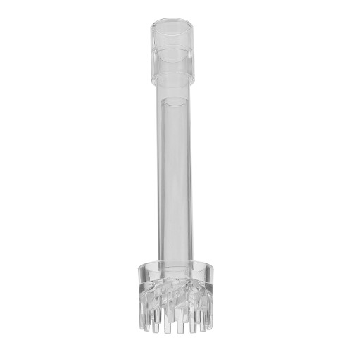 3 Peças Skimmer De Proteína Para Remove De Óleo 1