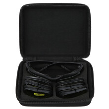 Tactics Military CS Goggles Outdoor Impact-Resistant Explosionproof Glasses