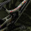Scratch Resistant Bicycles Frame Protector-Chinese Dream 7