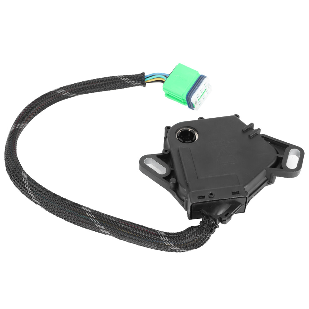 Auto Transmission Neutral Safety Switch Abs For Peugeot 207, Citroen Ds3 4091360054969