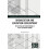 Organization and Education Development by Suresh Nanwani Paperback Boo 1