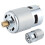 18 Teeth Hand Brake Module Motor for Benz S-Class W221 2006-2013 5