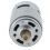 18 Teeth Hand Brake Module Motor for Benz S-Class W221 2006-2013 10