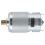 18 Teeth Hand Brake Module Motor for Benz S-Class W221 2006-2013 2