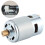 18 Teeth Hand Brake Module Motor for Benz S-Class W221 2006-2013 8