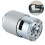 18 Teeth Hand Brake Module Motor for Benz S-Class W221 2006-2013 13