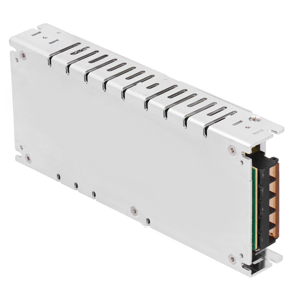300W Led Driver Power Supply With Excellent Insulation Ac170-250V 6951360057606