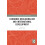 Economic Neoliberalism and International Development Paperback Book 1