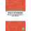 Opera in Performance by Clemens Risi Paperback Book 1