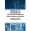 Improving the Performance of Construction Industries for Developing Co 1