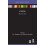 Vienna Paperback Book 1