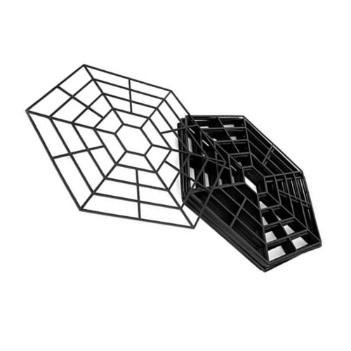 10pcs, floating pond tools, durable, breathable, garden aquaculture