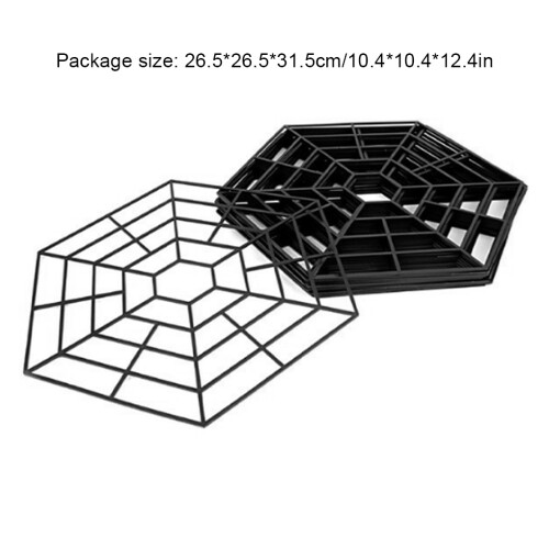 10pcs, floating pond tools, durable, breathable, garden aquaculture 2