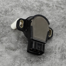 Gas- oder DrosselklappenpositionSensor für Toyota Corolla 2.0L OEM 89281-35020