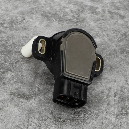 Gas- oder DrosselklappenpositionSensor für Toyota Corolla 2.0L OEM 89281-35020