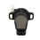 Gas- oder DrosselklappenpositionSensor für Toyota Corolla 2.0L OEM 89281-35020 9