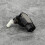 Gas- oder DrosselklappenpositionSensor für Toyota Corolla 2.0L OEM 89281-35020 3
