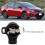 Gas- oder DrosselklappenpositionSensor für Toyota Corolla 2.0L OEM 89281-35020 8