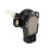 Gas- oder DrosselklappenpositionSensor für Toyota Corolla 2.0L OEM 89281-35020 5