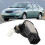 Gas- oder DrosselklappenpositionSensor für Toyota Corolla 2.0L OEM 89281-35020 7