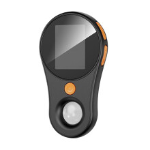Mobile Phone scope Turn Phone Into Scientific Instrument Multi