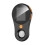 Mobile Phone scope Turn Phone Into Scientific Instrument Multi 1