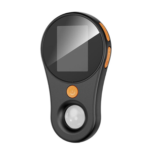Mobile Phone scope Turn Phone Into Scientific Instrument Multi