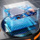 Mobile Phone scope Turn Phone Into Scientific Instrument Multi 3