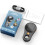 Mobile Phone scope Turn Phone Into Scientific Instrument Multi 2