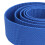 Corrosion-Resistant Diving Weights Belt 150CM Nylon Webbing with Plastic Buckle 1