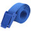 Corrosion-Resistant Diving Weights Belt 150CM Nylon Webbing with Plastic Buckle 8