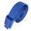 Corrosion-Resistant Diving Weights Belt 150CM Nylon Webbing with Plastic Buckle 14
