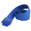 Corrosion-Resistant Diving Weights Belt 150CM Nylon Webbing with Plastic Buckle 2