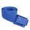 Corrosion-Resistant Diving Weights Belt 150CM Nylon Webbing with Plastic Buckle 10