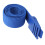 Corrosion-Resistant Diving Weights Belt 150CM Nylon Webbing with Plastic Buckle 15