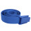 Corrosion-Resistant Diving Weights Belt 150CM Nylon Webbing with Plastic Buckle 11