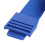 Corrosion-Resistant Diving Weights Belt 150CM Nylon Webbing with Plastic Buckle 4