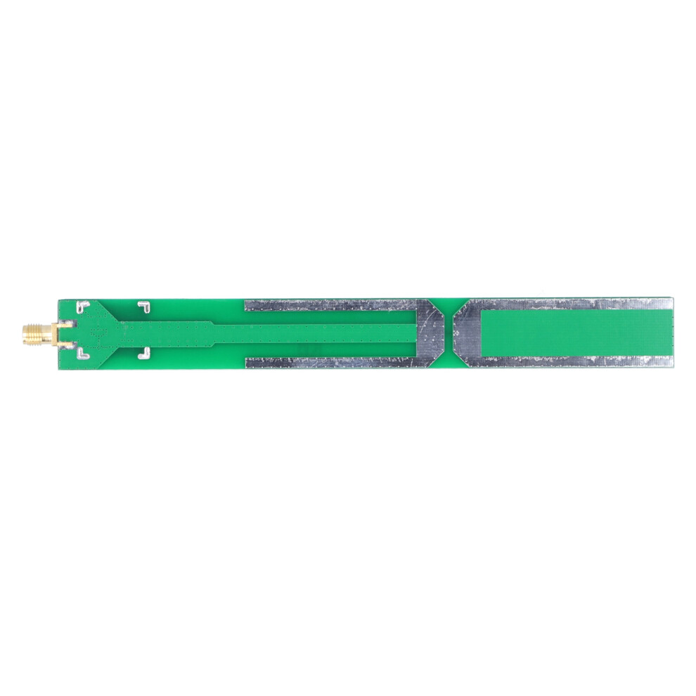 Active Adsb Antenna 109015Mhz 20Db Omnidirectional Vertical Polarization 4991360063704
