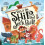 This is the Ship that Jack Built by Peter Millett Paperback Book 1