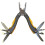 Rolson Rolson 36010 10-in-1 Mini Multi-Tool Pocket Tool 1